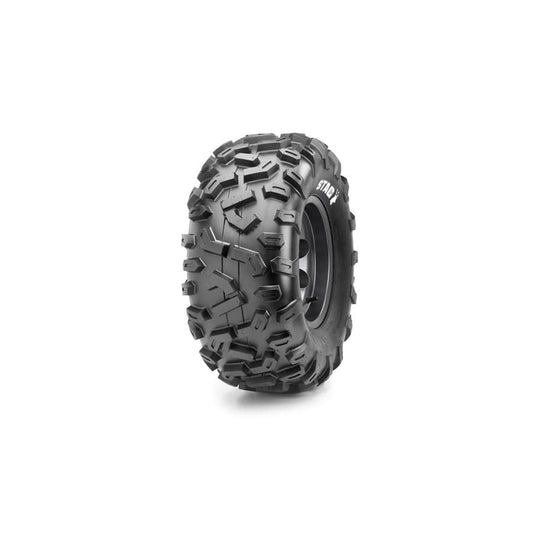 CST 2761184 26x11.00R12 8PR 59M Stag CU58 E-Mark TL