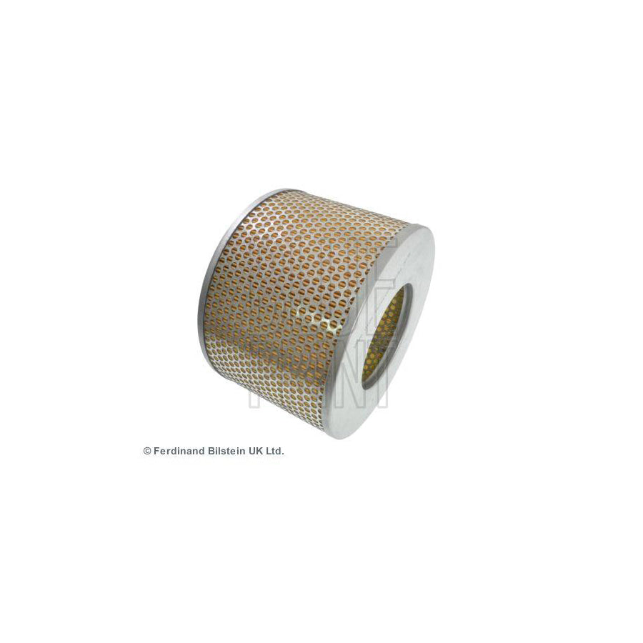 Blue Print Adt32251 Air Filter