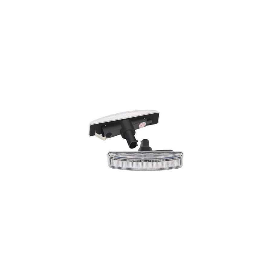 Abakus L27140001Led Indicator Set
