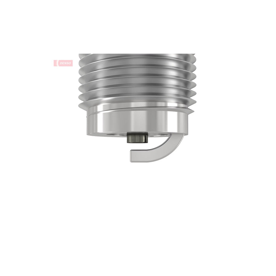 DENSO W27ESR Spark Plug Nickel