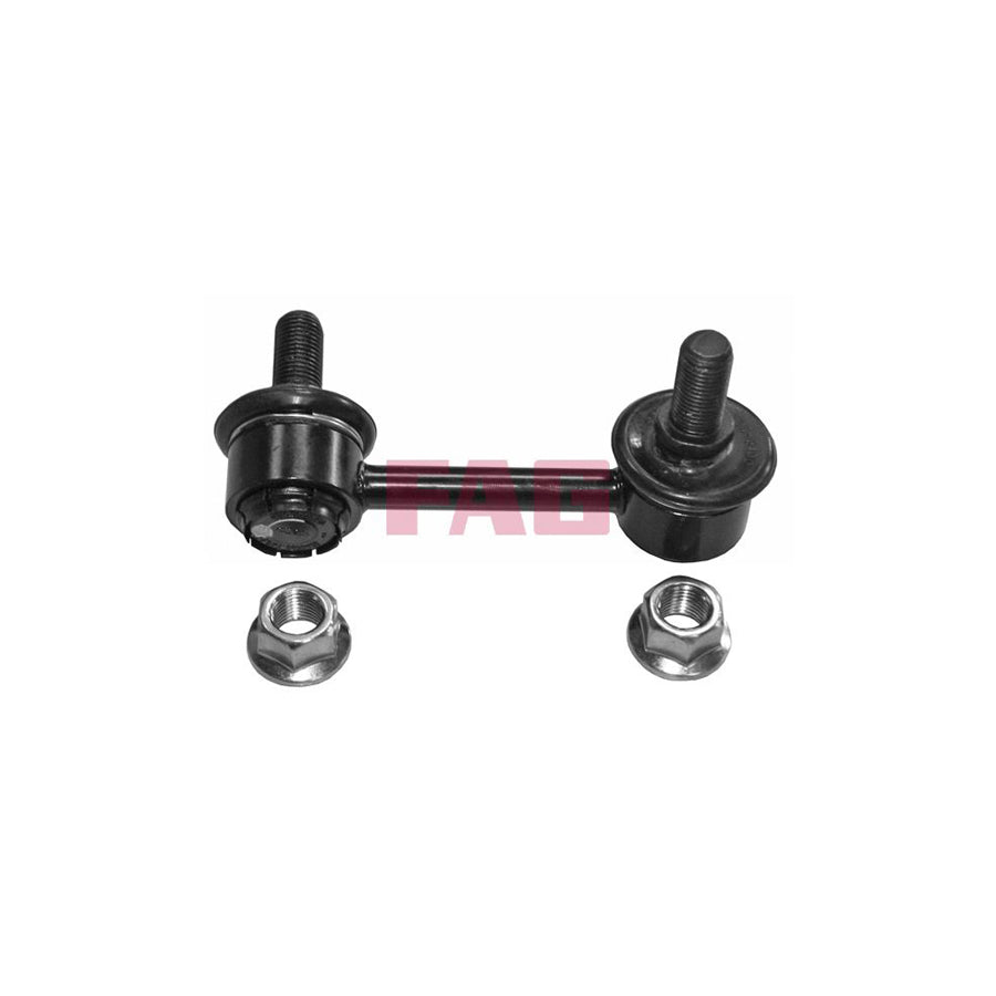 FAG 818 0413 10 Anti Roll Bar Link