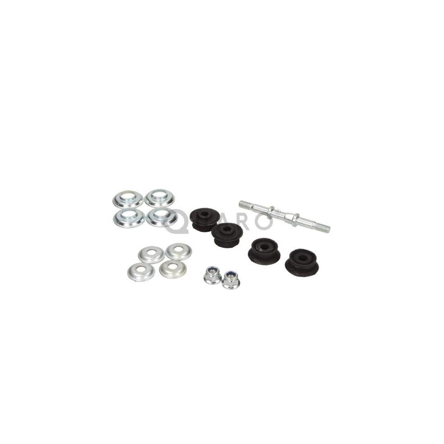 Quaro QS6561/Hq Anti Roll Bar Link