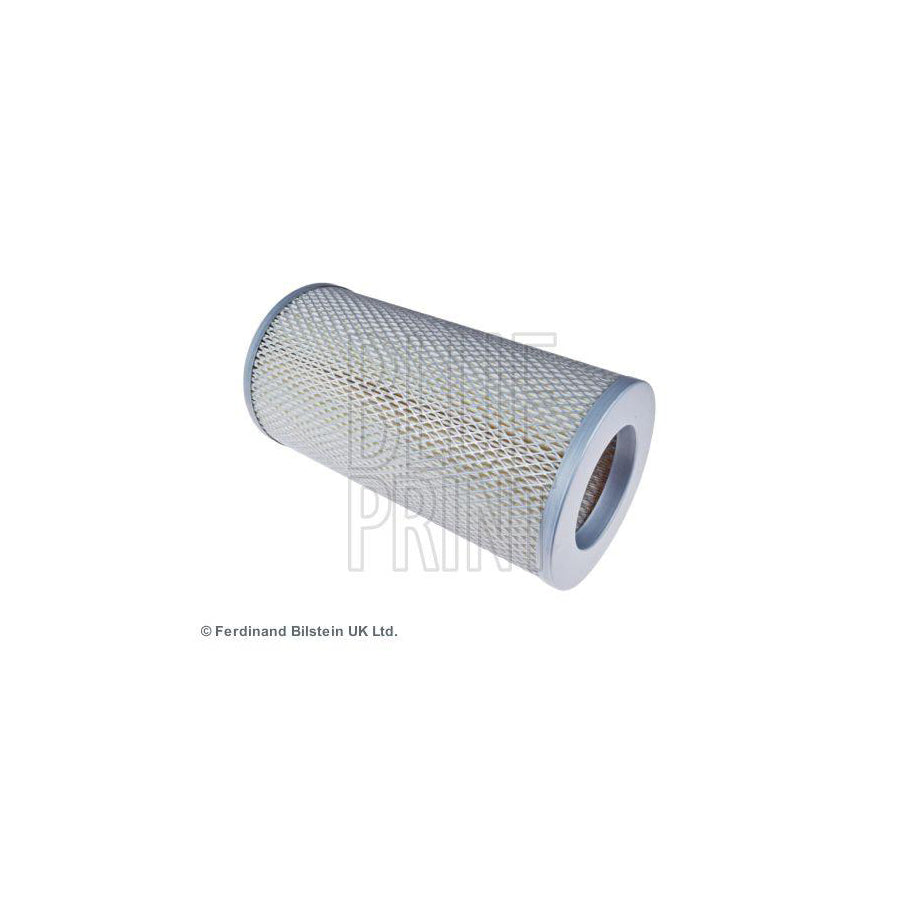 Blue Print Adt32248 Air Filter