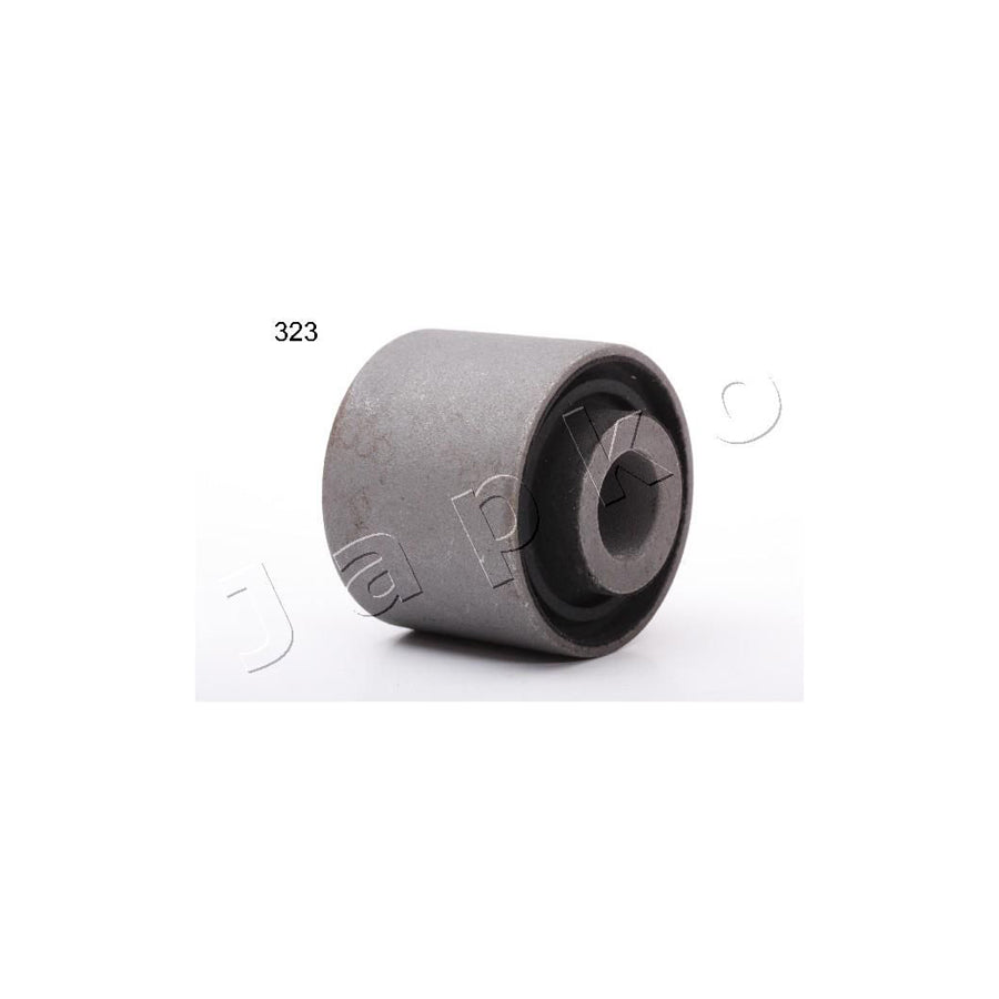 Japko GOJ323 Control Arm / Trailing Arm Bush