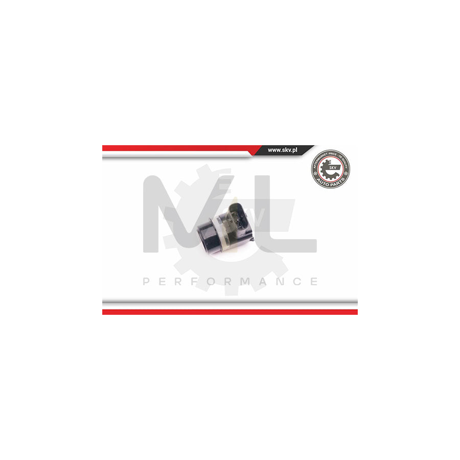 ESEN SKV 28SKV046 Parking sensor Front, Ultrasonic Sensor