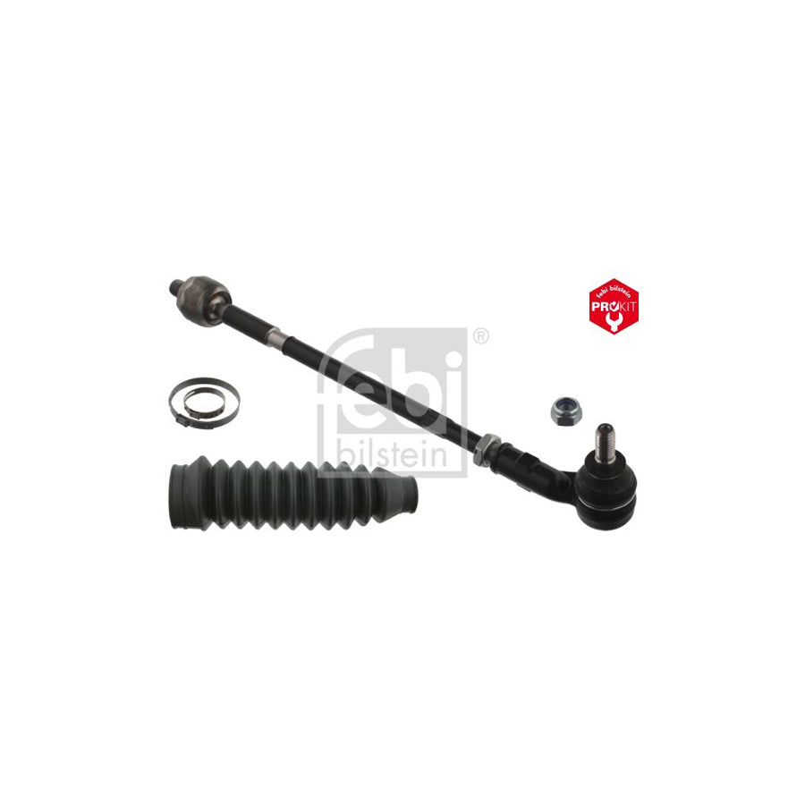 Febi Bilstein 49074 Rod Assembly
