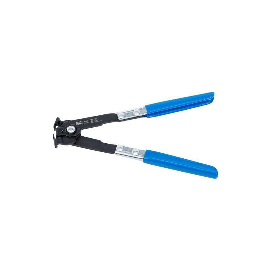 Bgs 161 Pliers, Steering Bellow Clamp