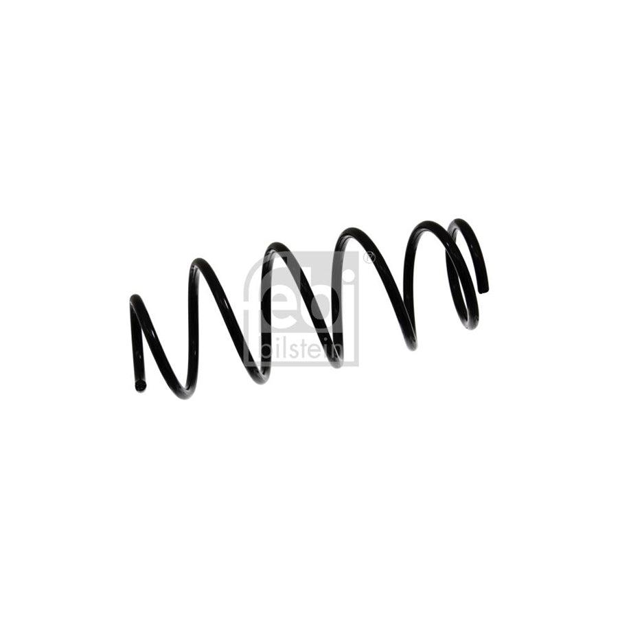 Febi Bilstein 46824 Coil Spring