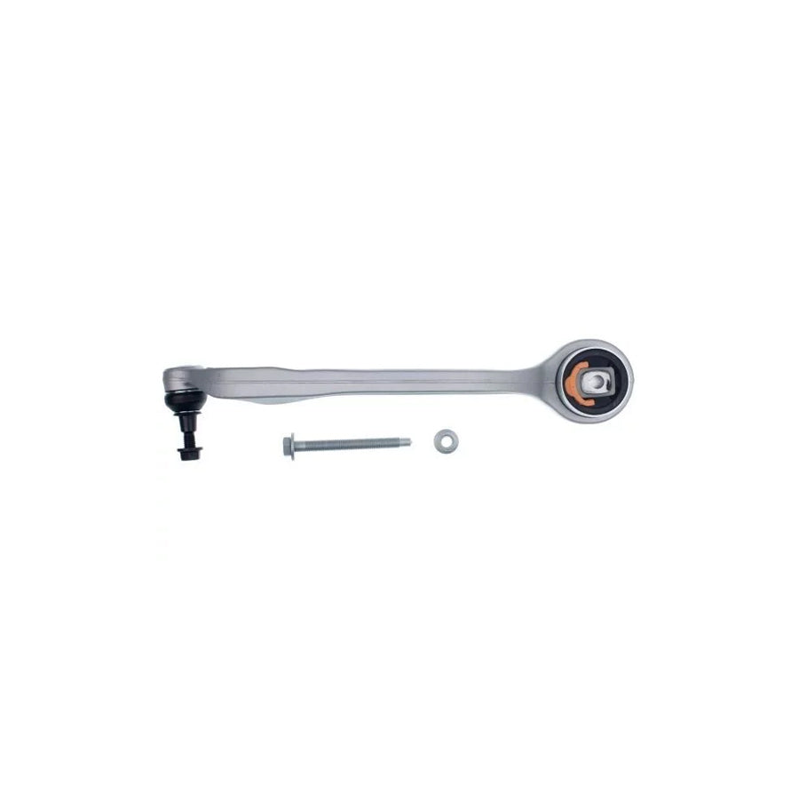 Denckermann D120011 Suspension Arm