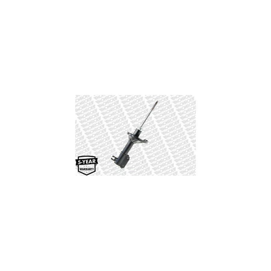 Monroe G8087 Shock Absorber