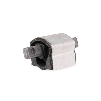 Corteco 602364 Mounting, Automatic Transmission