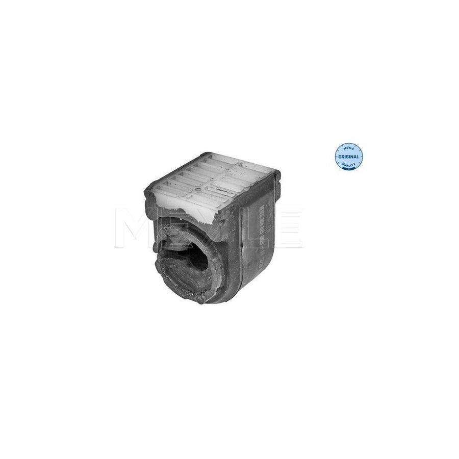Meyle 014 615 0015 Anti Roll Bar Bush