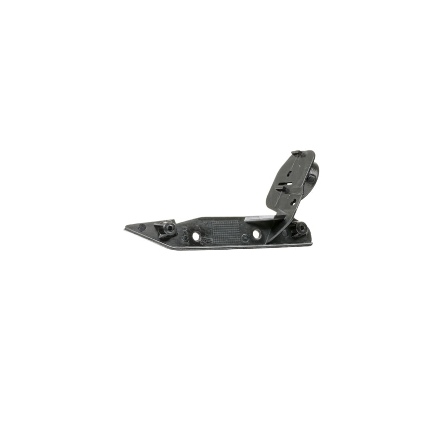 Blic 6508-06-0062932P Bumper Bracket For BMW 3 Series