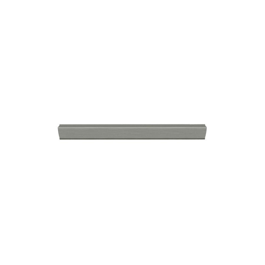 Blic 6505-06-1647015P Rocker Panel For Nissan Patrol