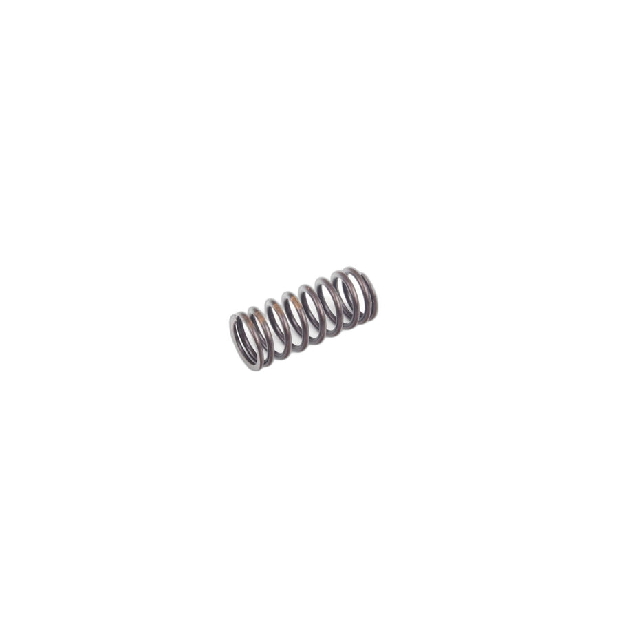 Genuine BMW 11341706584 E34 E28 Valve Spring D=20,1mm (Inc. Z1, 525i & 323i) | ML Performance UK Car Parts