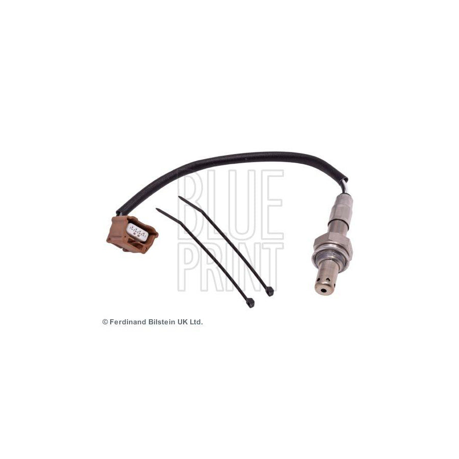 Blue Print Adn17060 Lambda Sensor