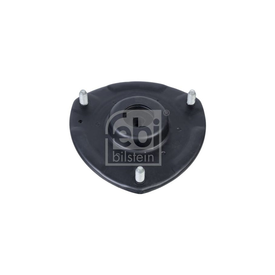 Febi Bilstein 14405 Shock Absorber Suitable for Mercedes-Benz T1 Bus