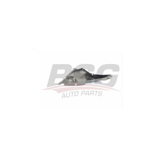 Bsg Bsg 15-922-008 Panelling, Mudguard for BMW 3 Saloon (F30, F80)