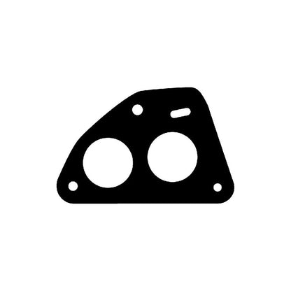 Corteco 023152H Inlet Manifold Gasket