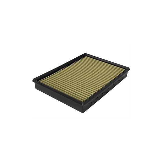  aFe 73-10152 OE Replacement Air Filter Dodge Freightliner Mercedes-Benz  | ML Performance US Car Parts