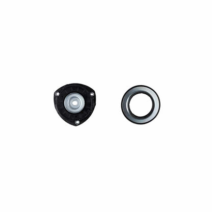 Bilstein 12-273096 AUDI SEAT SKODA VW B1 Front Top Strut Mount (Inc. A3, Leon, Octavia, Golf, Tiguan) 2 | ML Performance US Car Parts