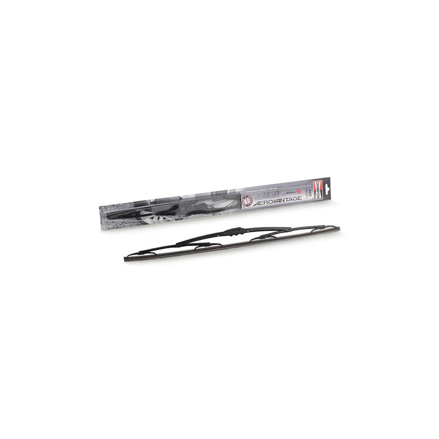 Champion Aerovantage Standard A60/B01 Wiper Blade