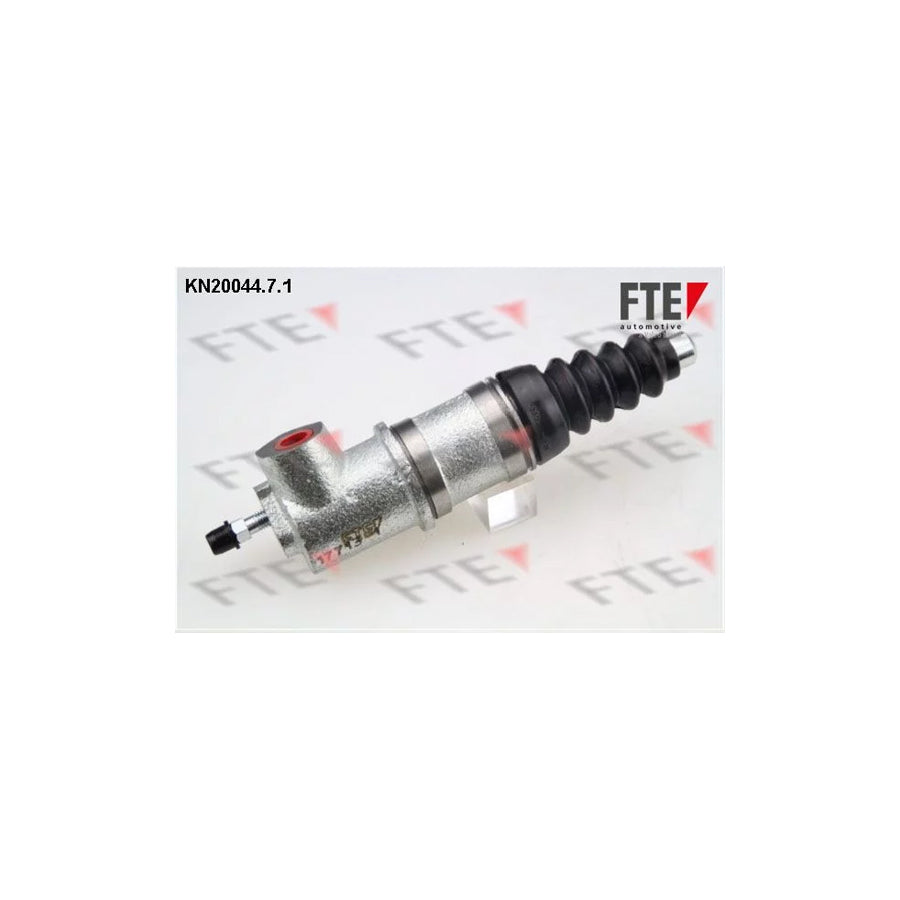 FTE Kn20044.7.1 Slave Cylinder, Clutch