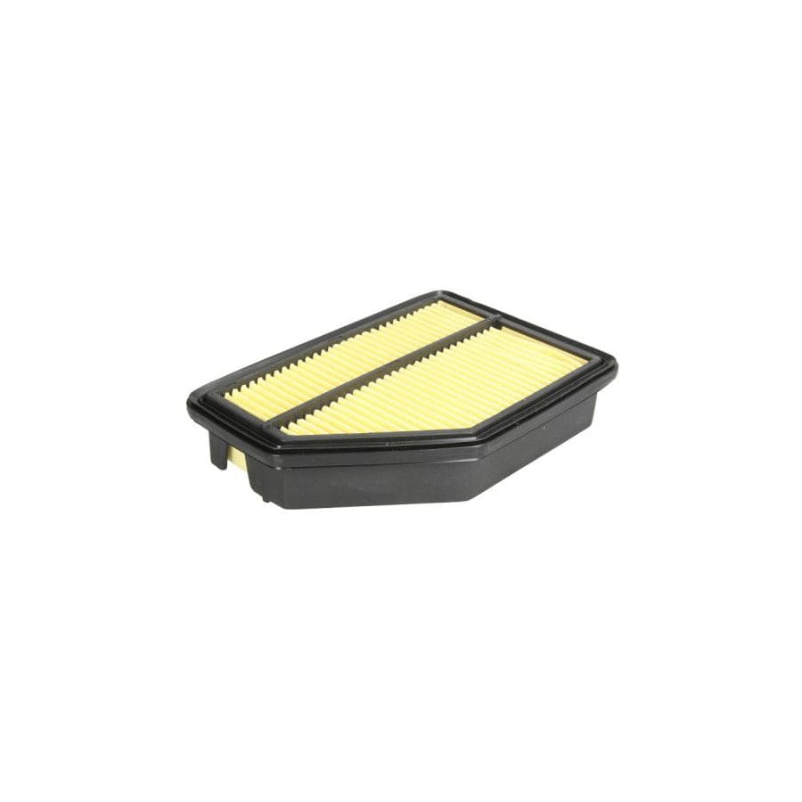 Jc Premium B24057PR Air Filter For Honda Civic