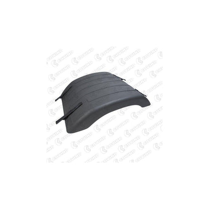 Covind 540/521 Wing Fender