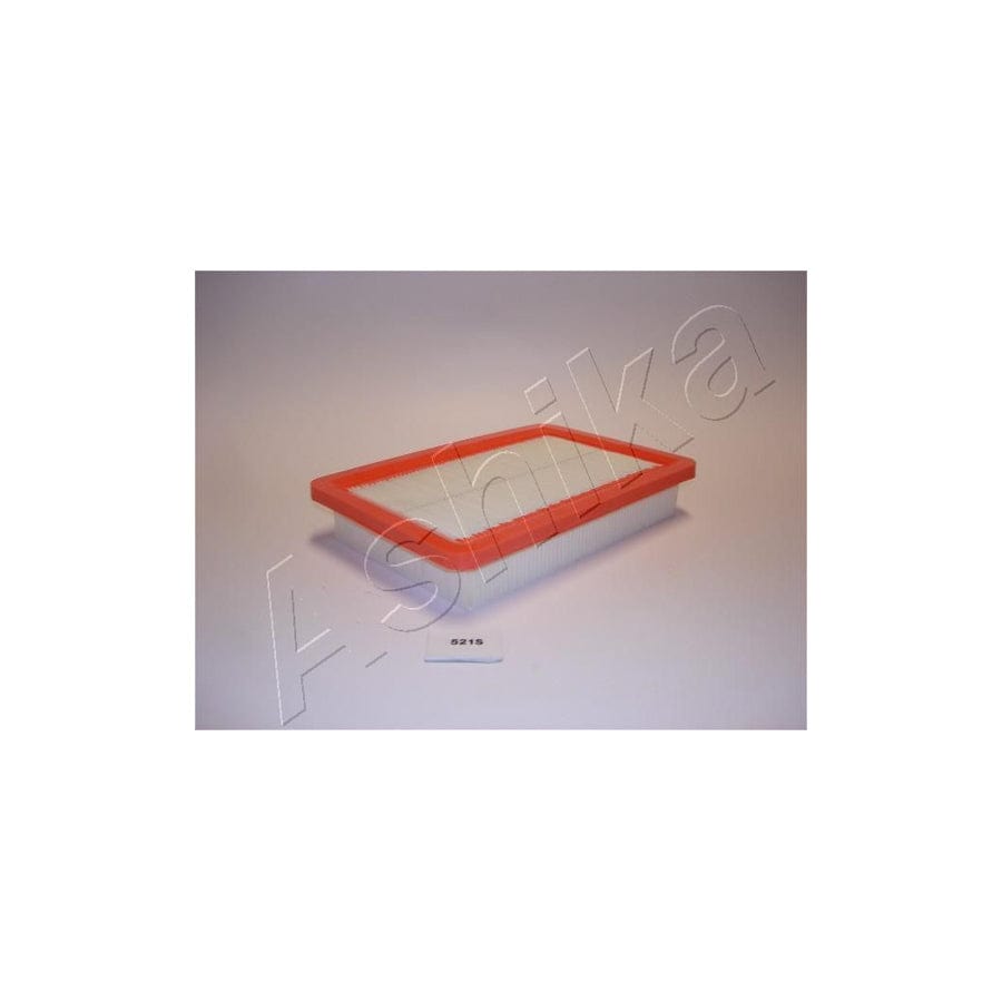 Ashika 20-05-521 Air Filter