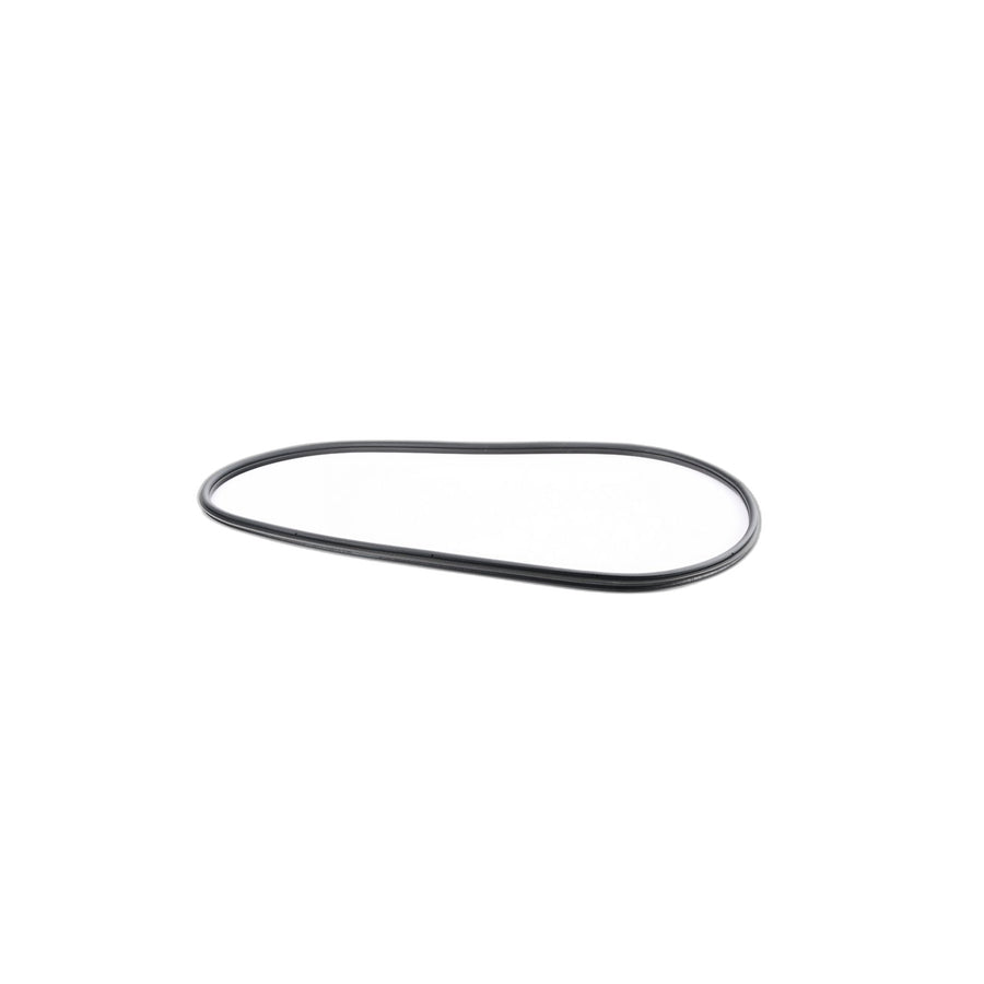 Genuine BMW 51727380922 F26 Edge Protection, Door, Front (Inc. X4) | ML Performance US Car Parts