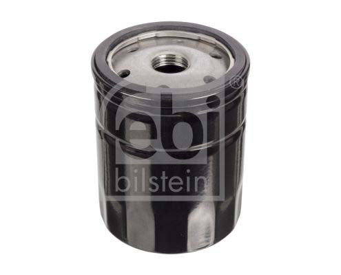 Febi Bilstein 27289 Oil Filter