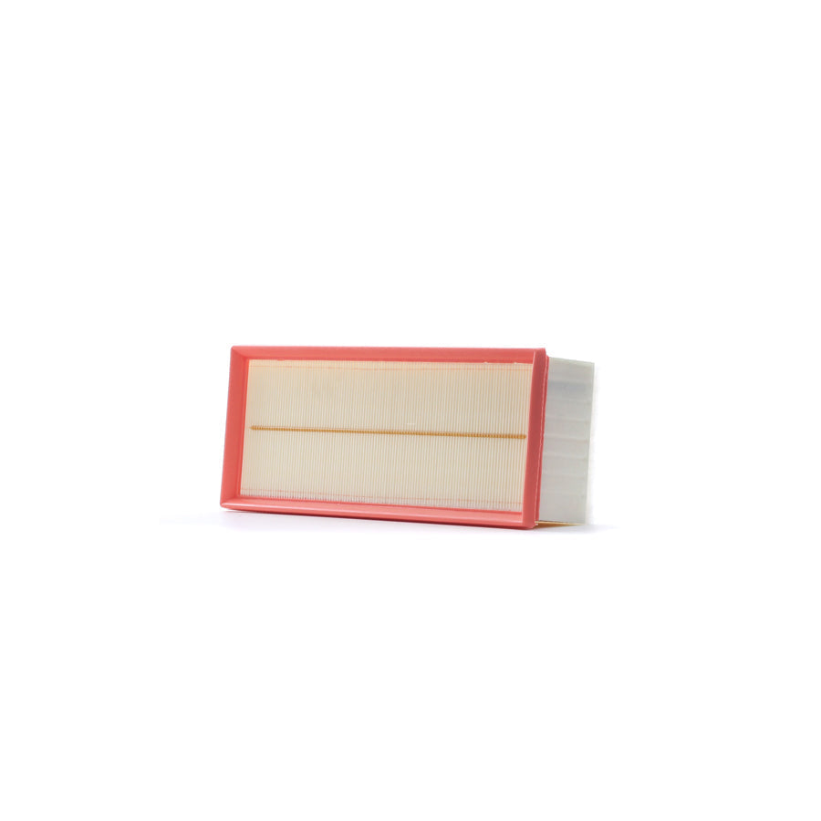 VALEO 585028 Air Filter | ML Performance UK Car Parts
