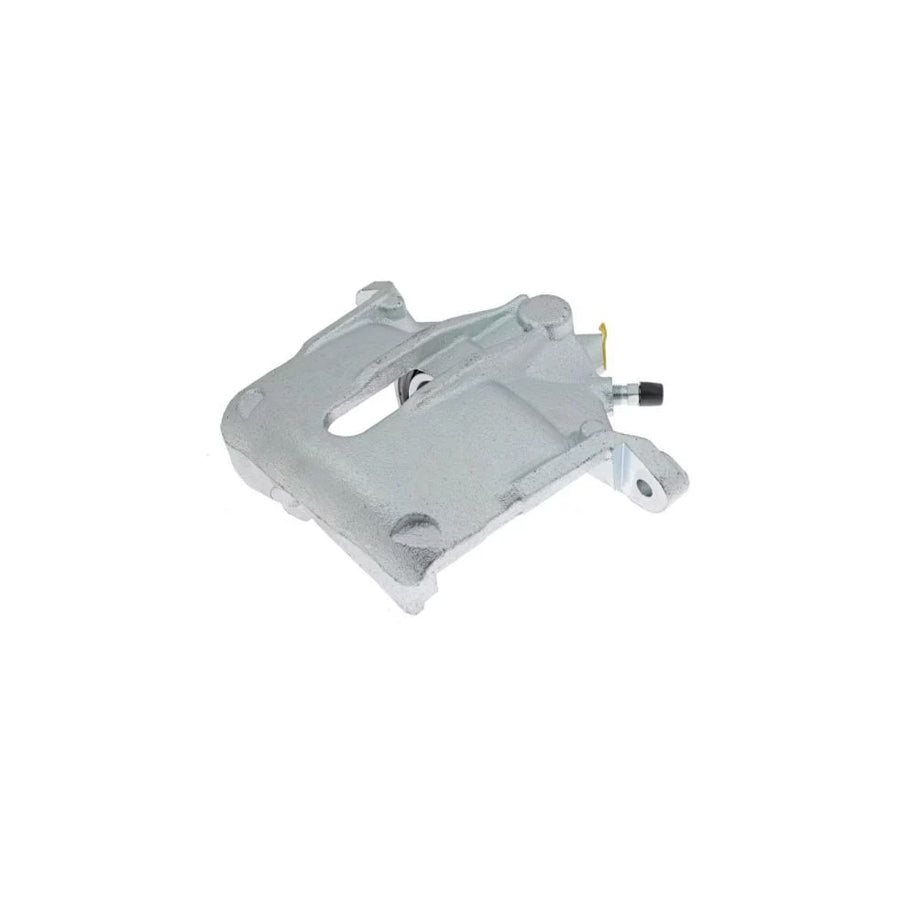 ABE Czh1047 Brake Caliper