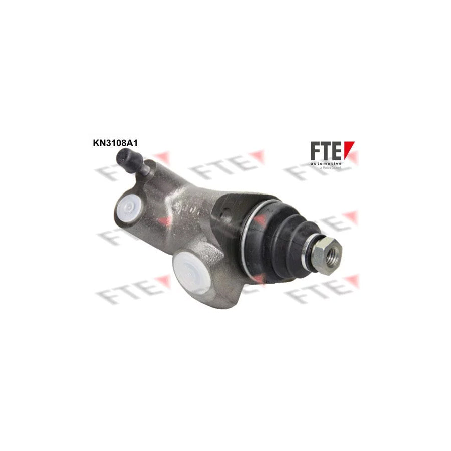 FTE Kn3108A1 Slave Cylinder, Clutch