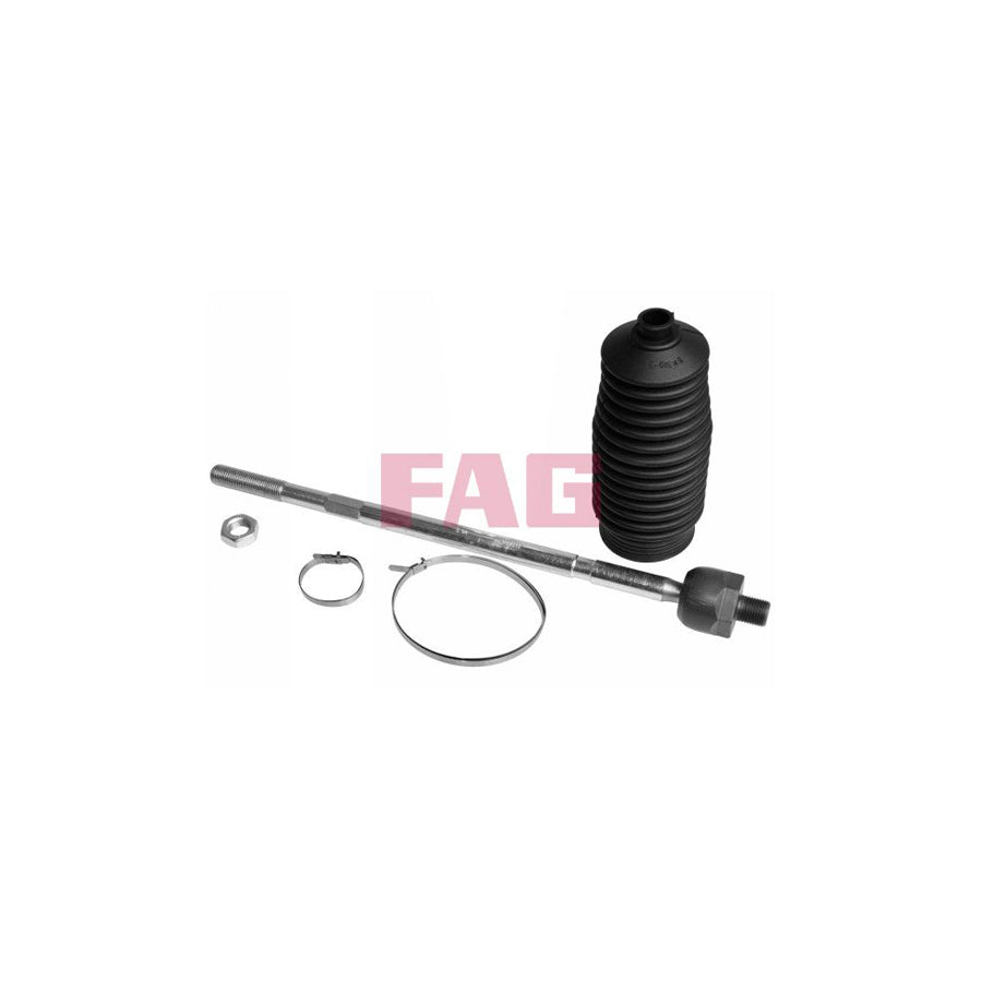 FAG 840 0298 10 Inner Tie Rod