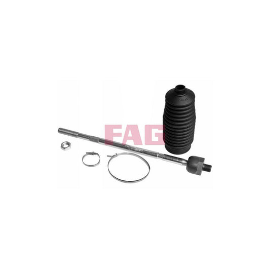 FAG 840 0298 10 Inner Tie Rod