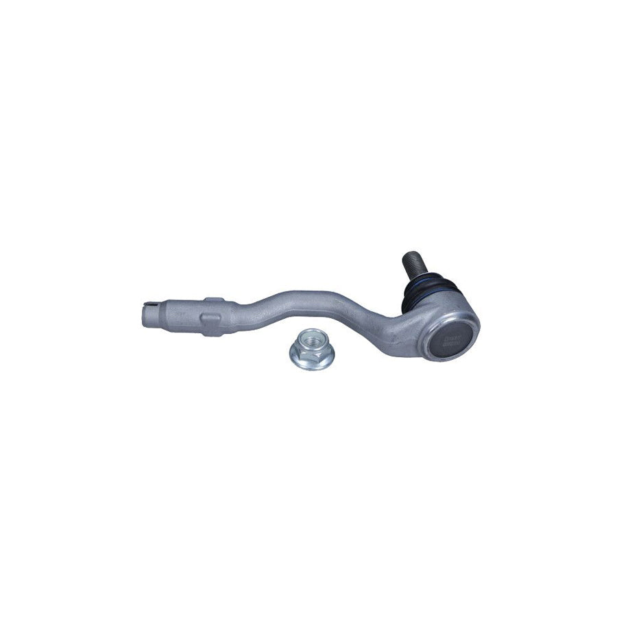 Quaro QS6522/Hq Track Rod End