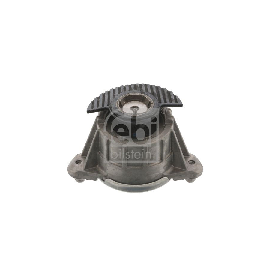 Febi Bilstein 29975 Engine Mount