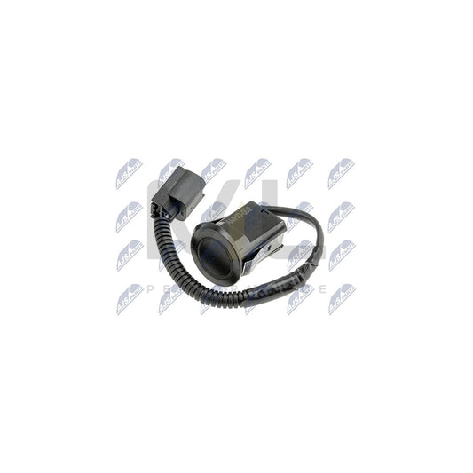 NTY EPDC-HD-002 Parking sensor for HONDA CR-V III (RE) inner, Rear, Right
