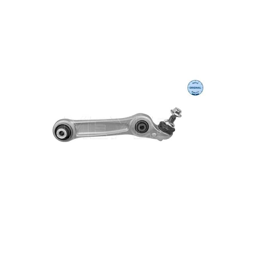Meyle 316 050 0057 Suspension Arm