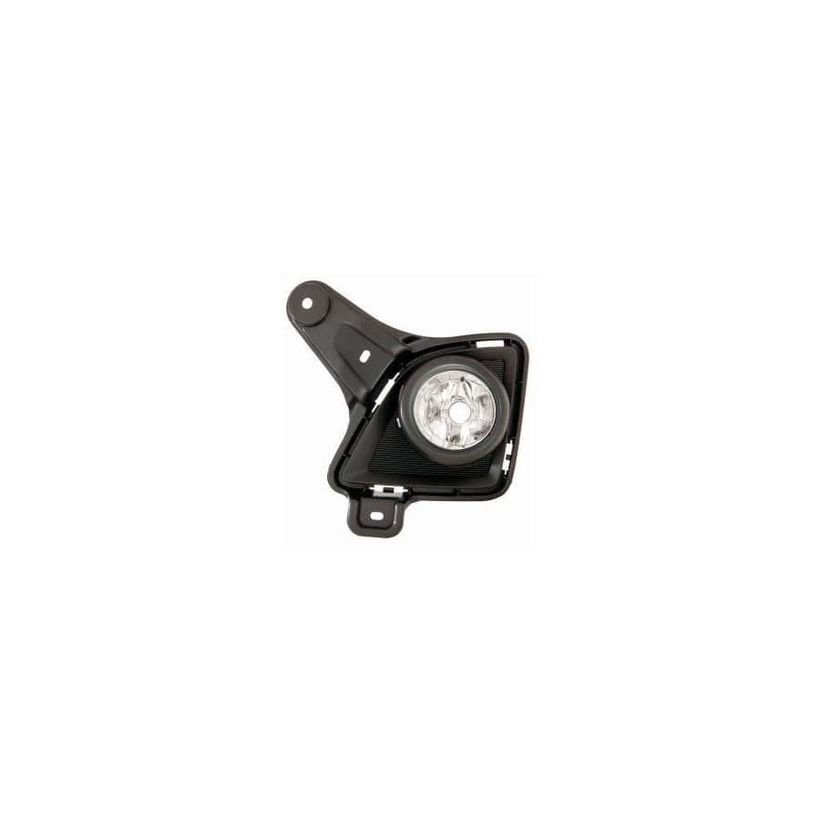 Abakus 2122081Lue Fog Light