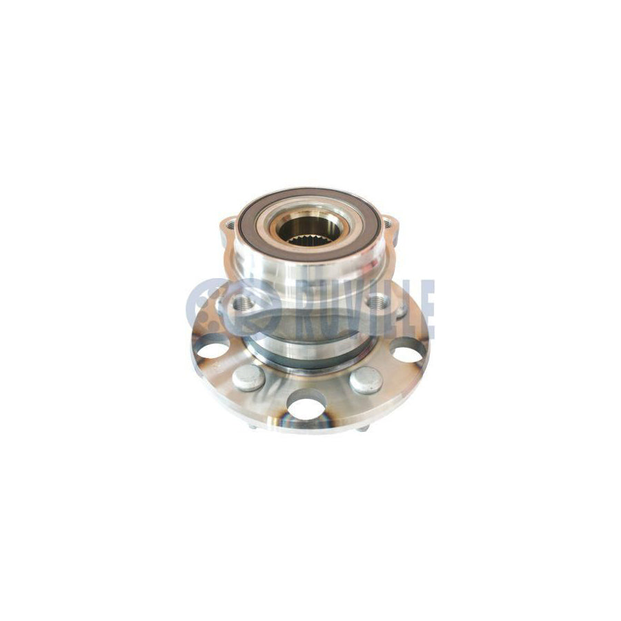 Ruville 985441 Axle Bush