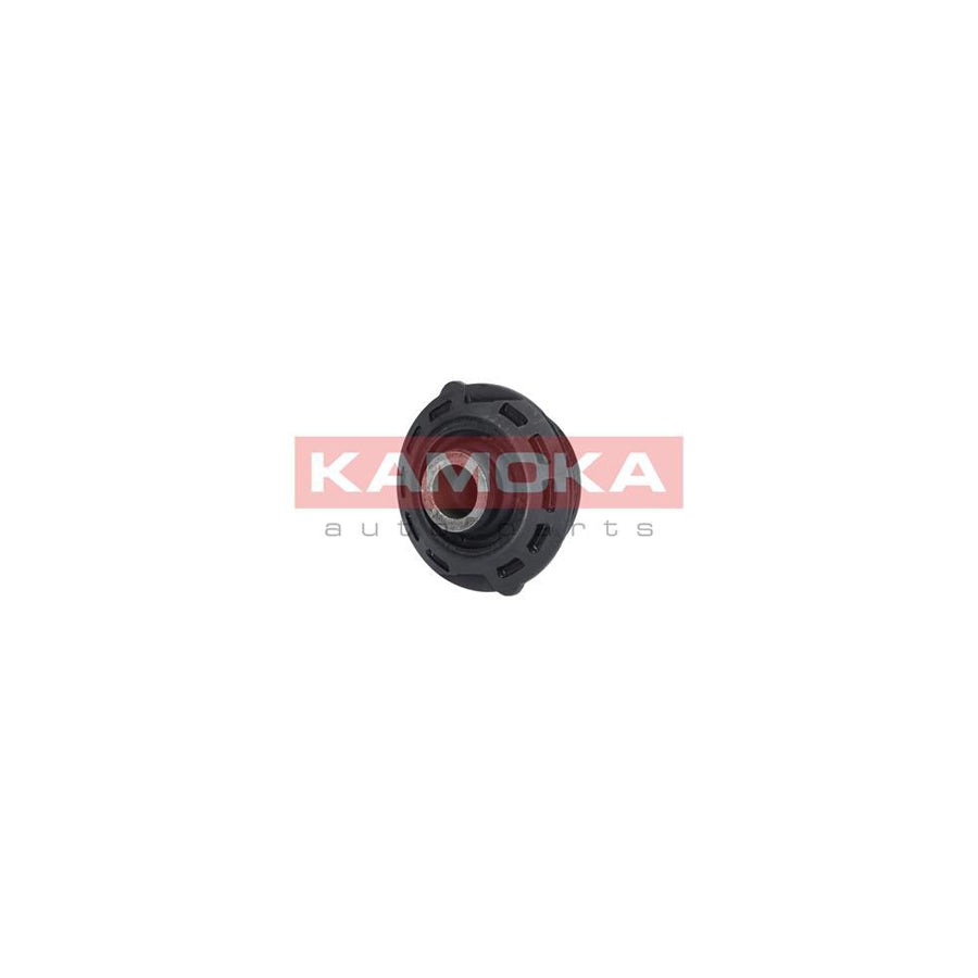 Kamoka 8800253 Control Arm / Trailing Arm Bush