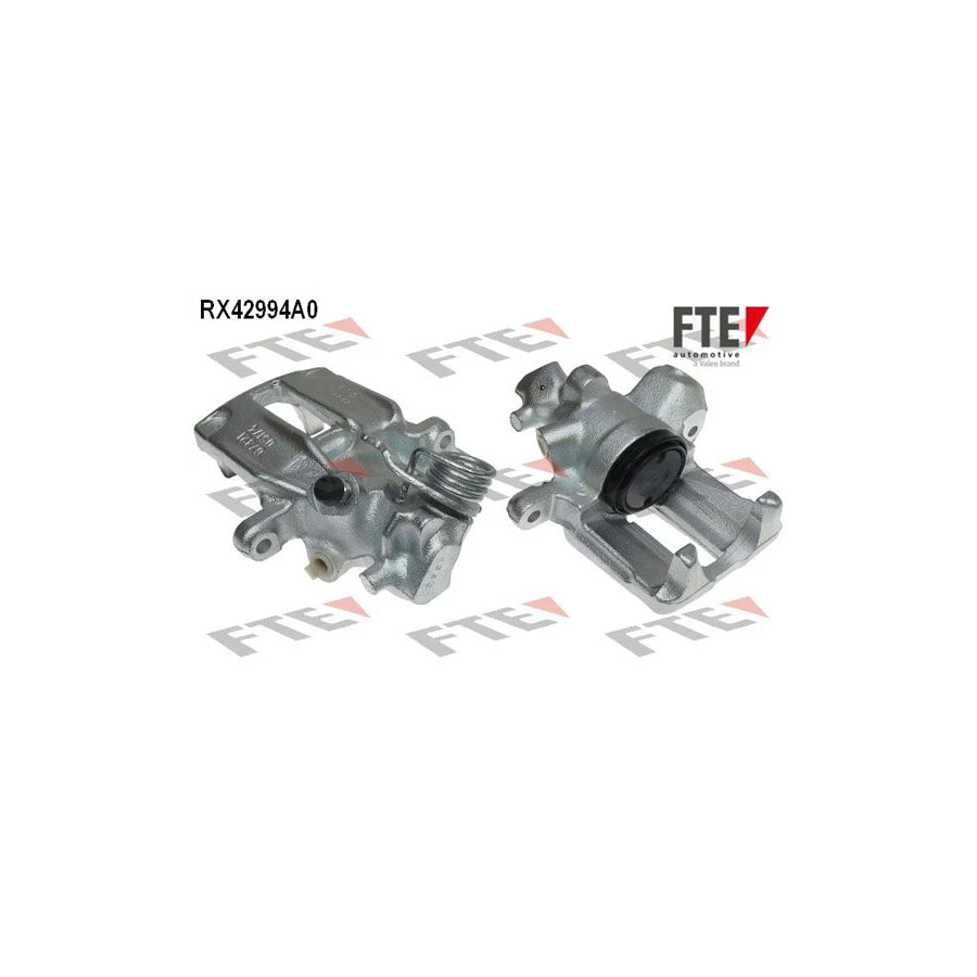 FTE 9290992 Brake Caliper