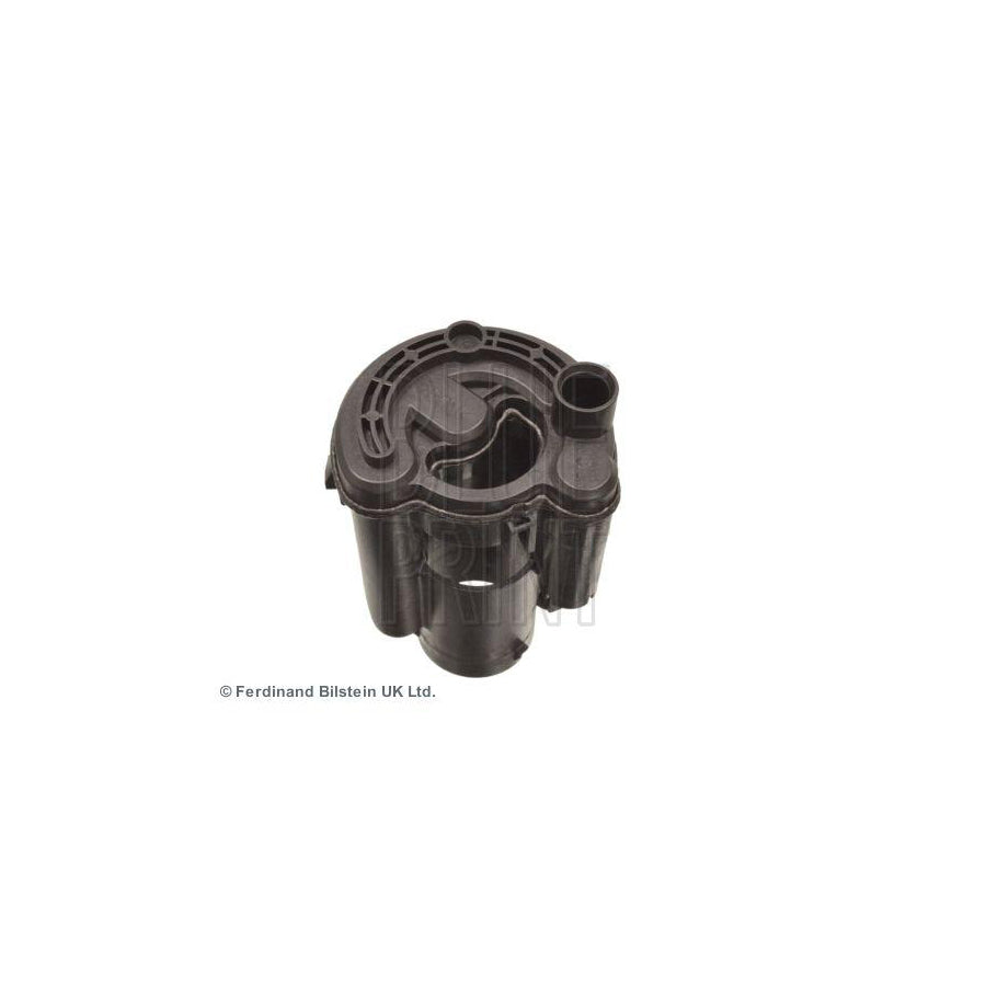 Blue Print Adg02387 Fuel Filter for KIA Sorento I (Jc)