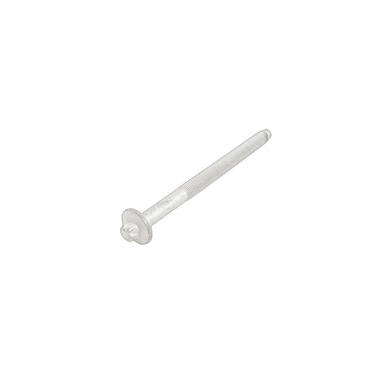 Genuine BMW 31106793893 F23 F22 F20 Torx Screw M12X165-10.9 (Inc. 428i) | ML Performance UK Car Parts