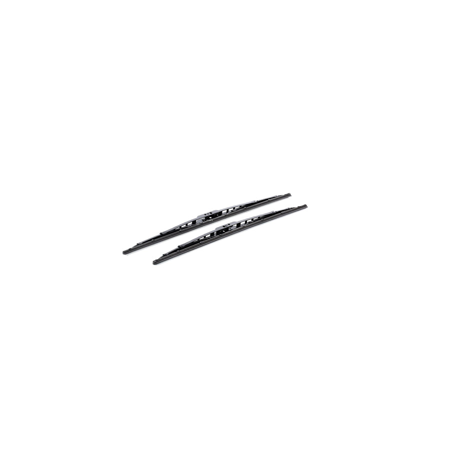 Stark Skwib-0940025 Wiper Blade