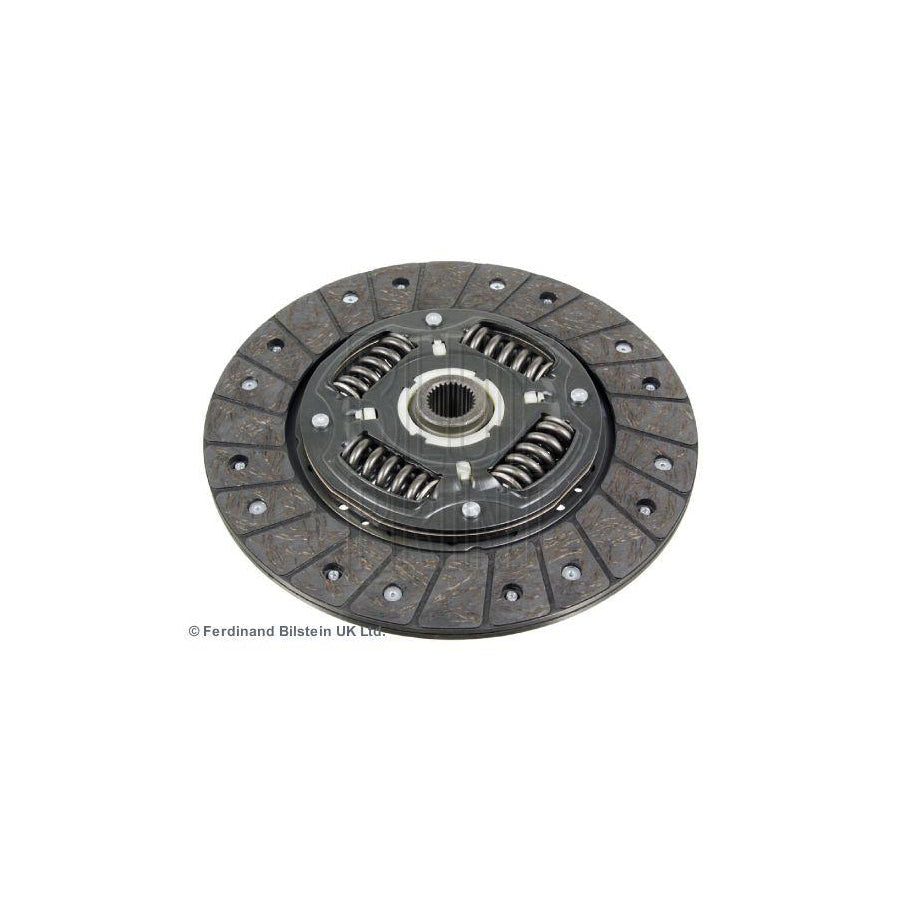Blue Print Adv183132 Clutch Disc