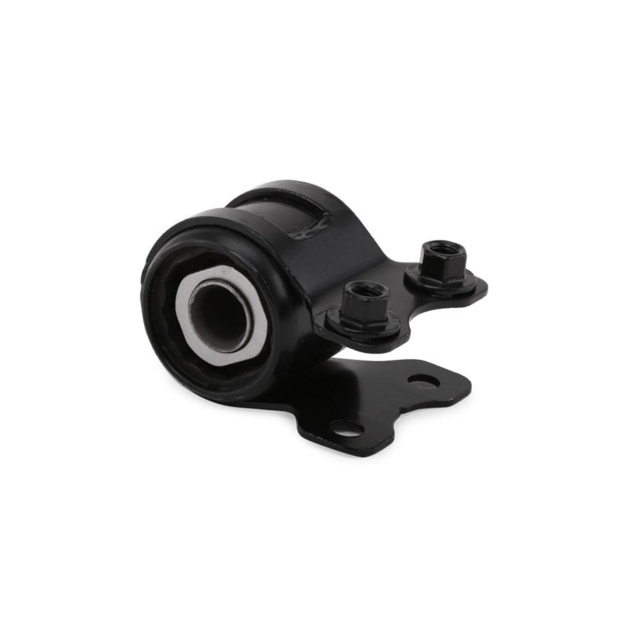 Corteco 49389960 Control Arm- / Trailing Arm Bush